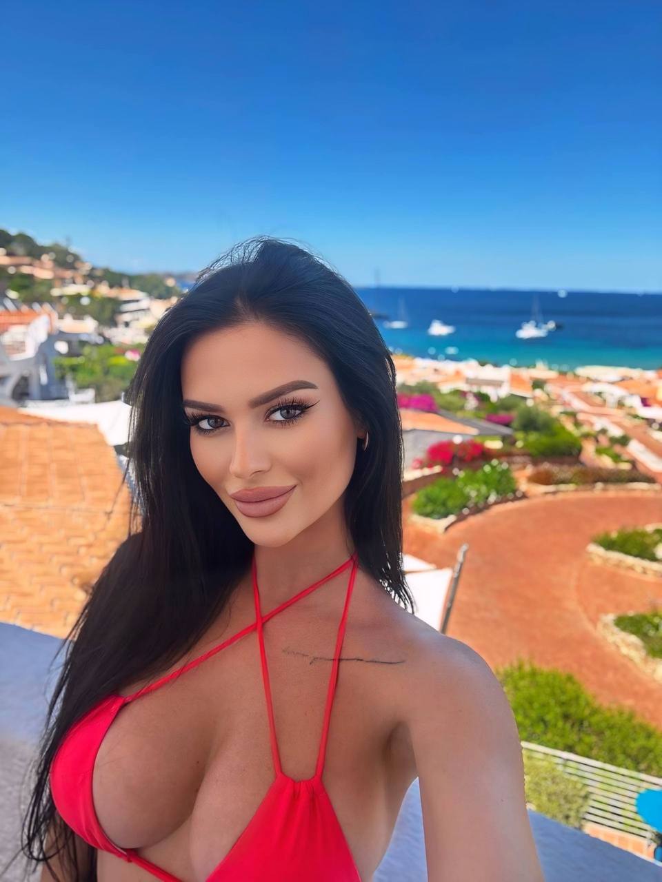 Online Dating Nearby: Find Local Connections Fast