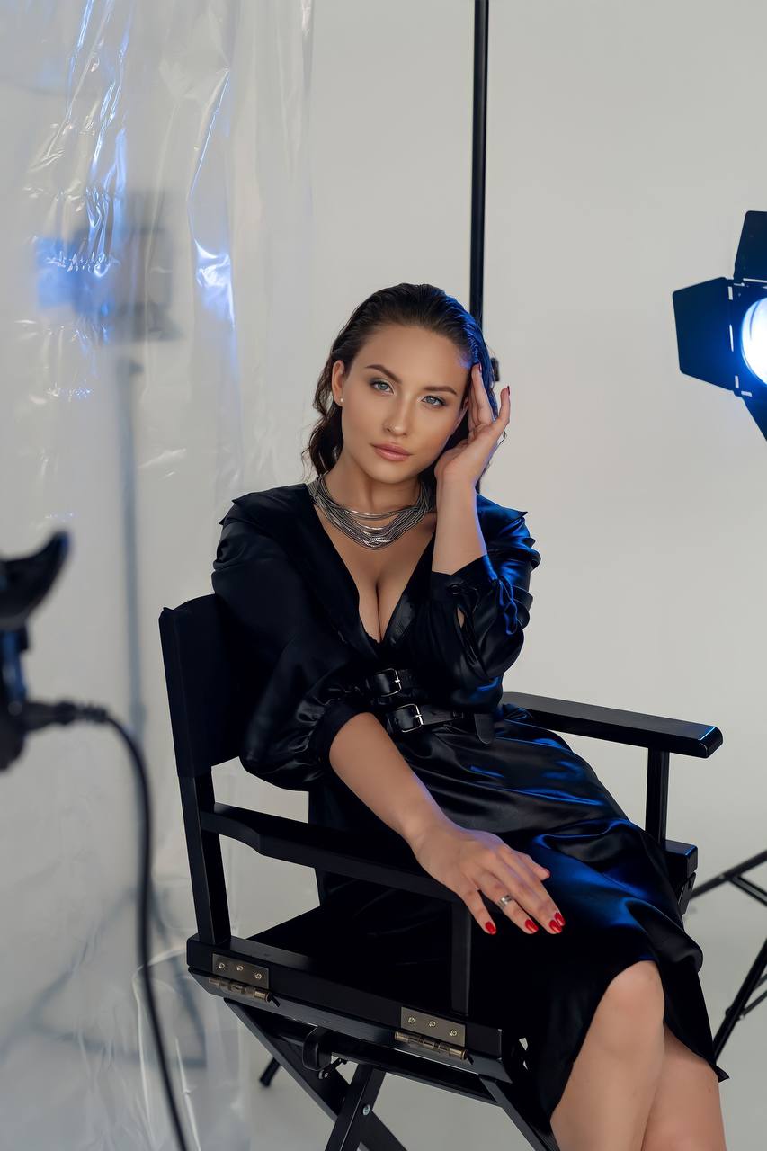 Dating Ukrainian Women UK: How to Meet Ukrainian Women in the UK