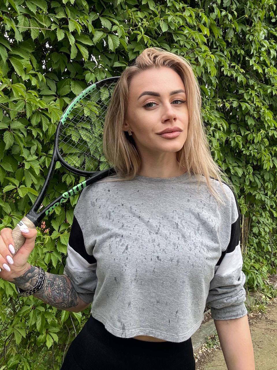 Ukrainian women online dating