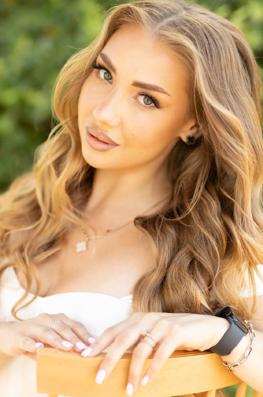 Online Dating Ukraine Women: How to Meet and Connect Successfully