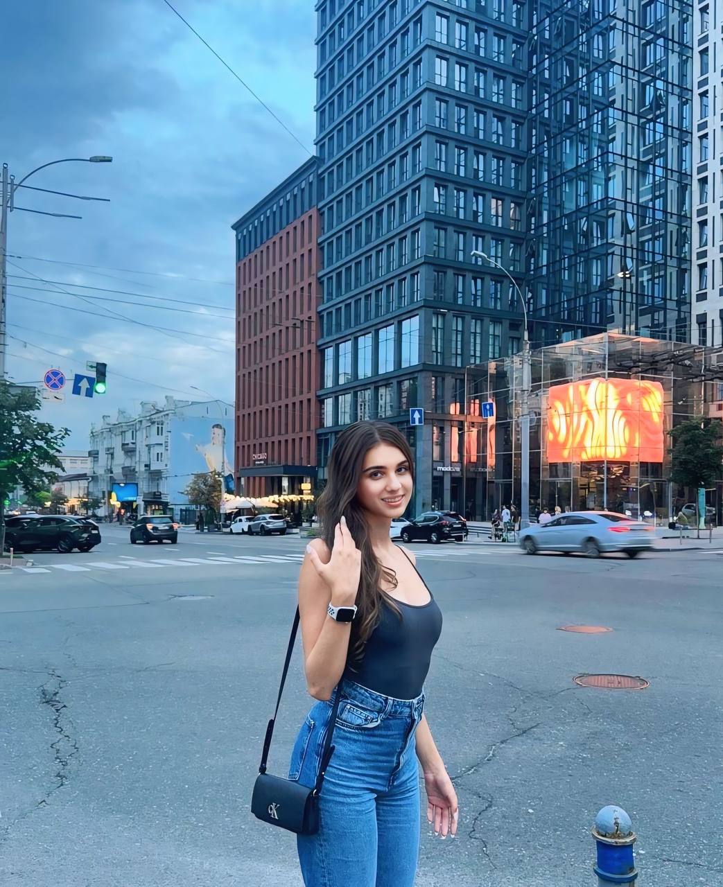 Is Liam Neeson Dating Pamela Anderson: What We Know