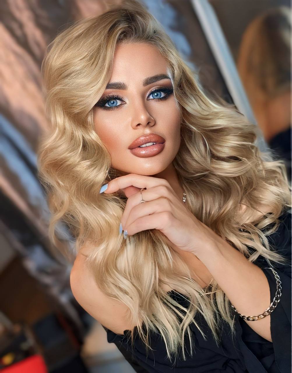 Ukraine Marriage Site: How to Find a Serious Partner Online