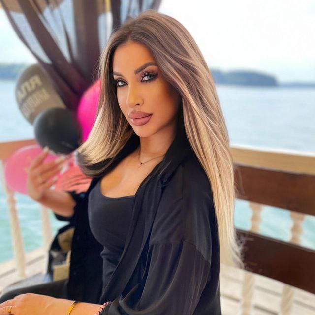 SilverSingles Dating Site: Honest Analysis of Features, Costs, and User Experience