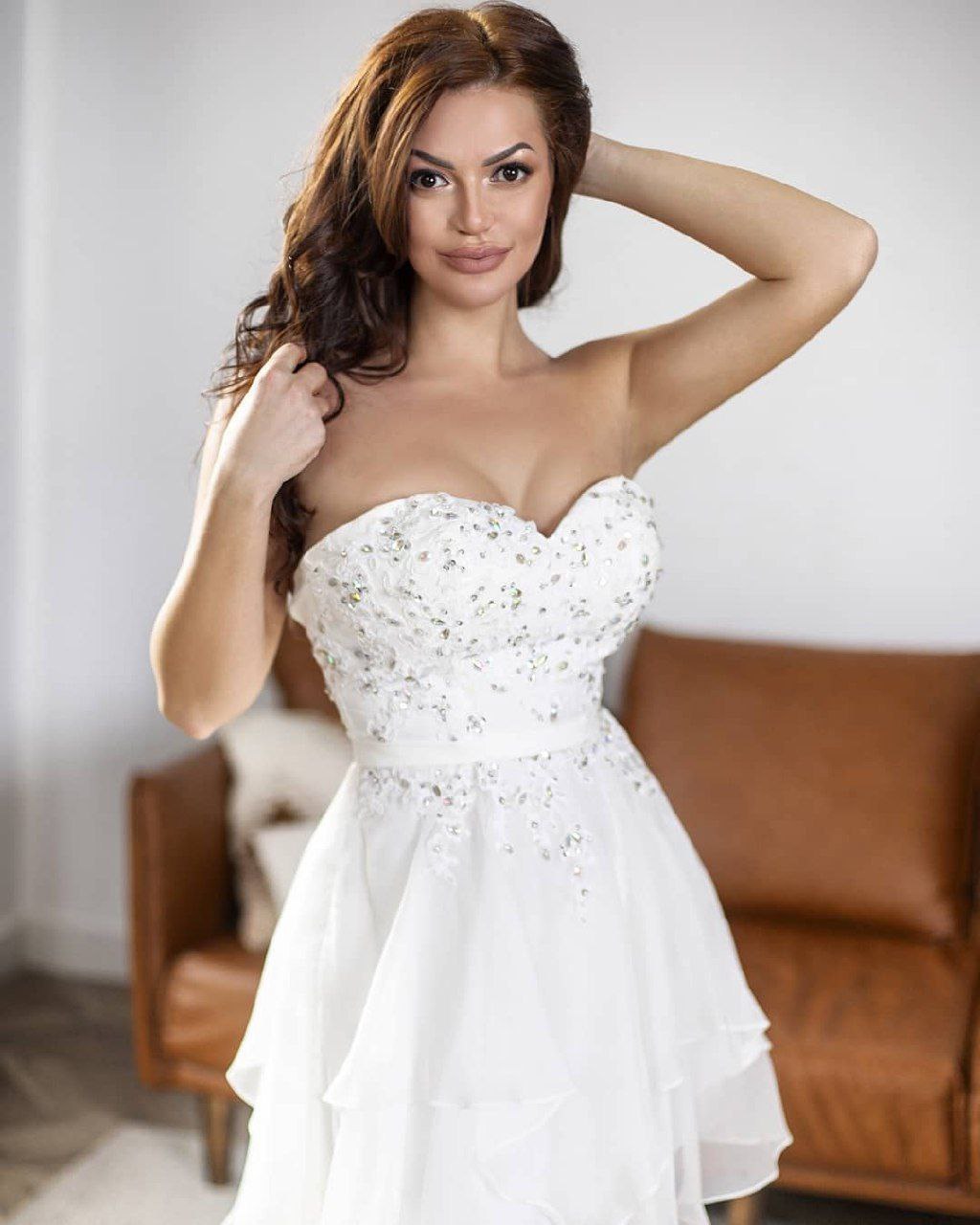 Mature Ukraine Women: How to Meet and Build Meaningful Relationships