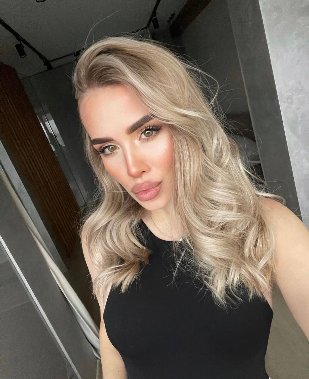 Ukrainian Women for Dating: How to Meet and Build a Strong Connection