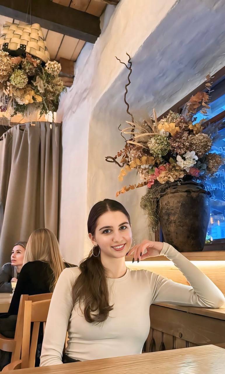 Is Liam Neeson Dating Pamela Anderson: What We Know