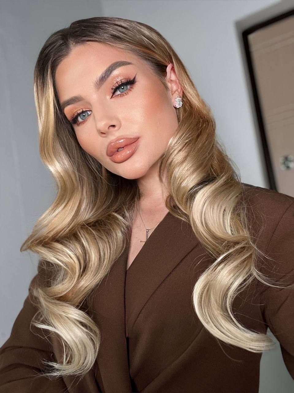 Poltava Dating: How to Meet Ukrainian Women in Poltava