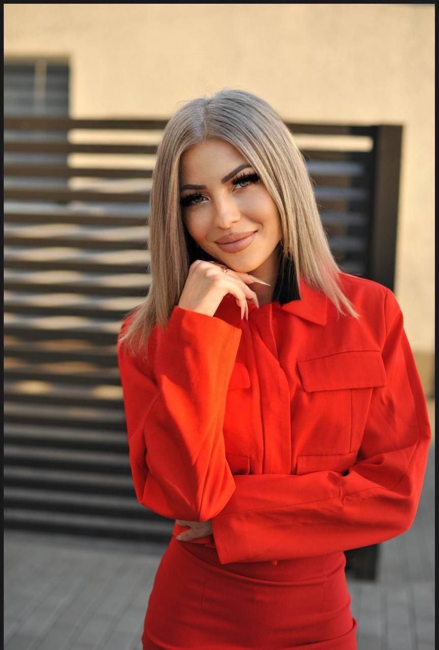 Victoria Club Dating Site: How It Works and What to Expect