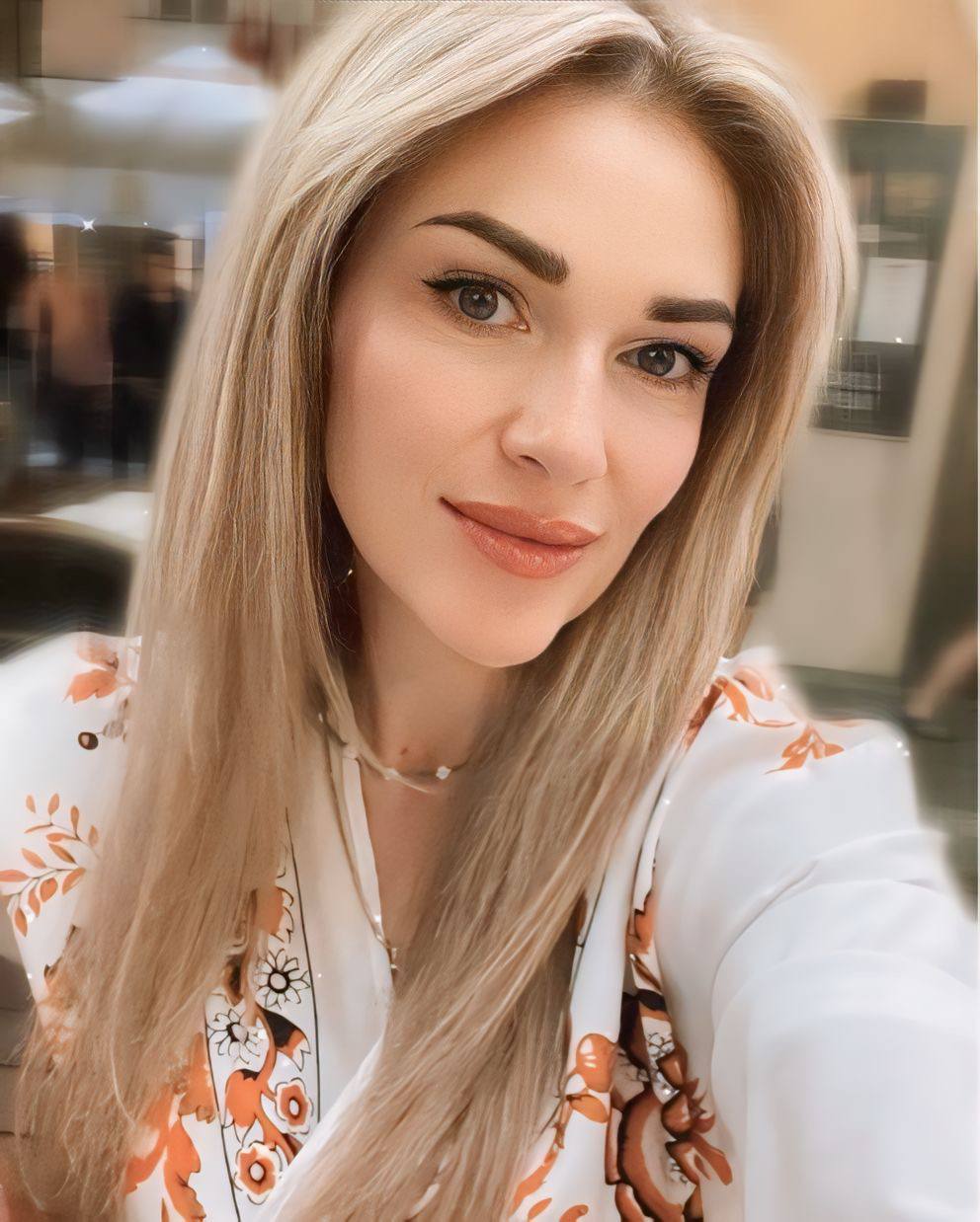 Dating Ukrainian Girlfriend: What to Expect and How to Succeed