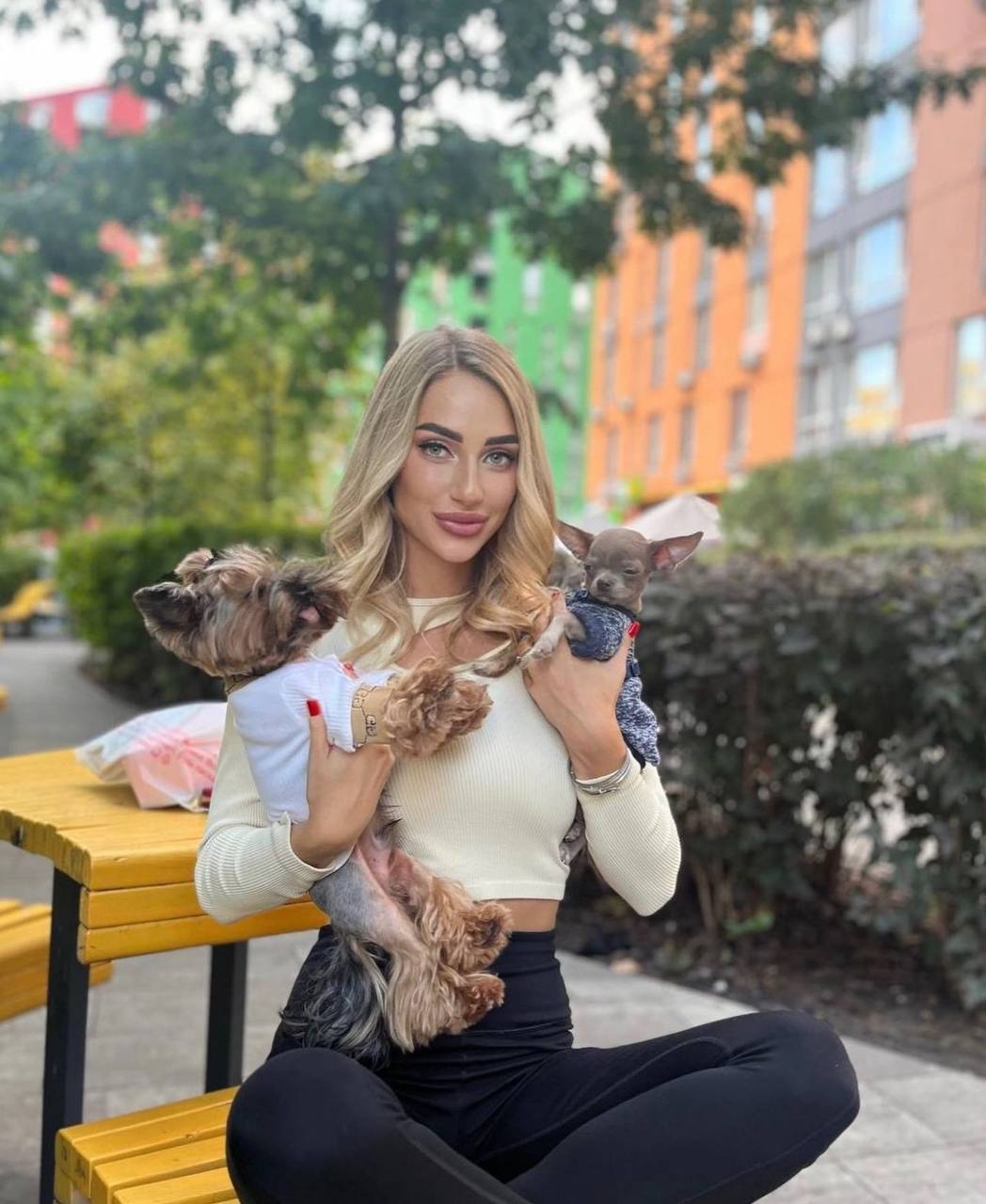 Dating Events Near Me: How to Find and Join Local Singles Events