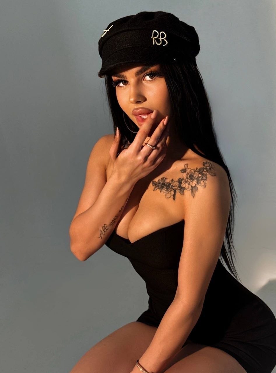 YouTube Dating Site: Real History, Reddit Insights, and What It Means Today