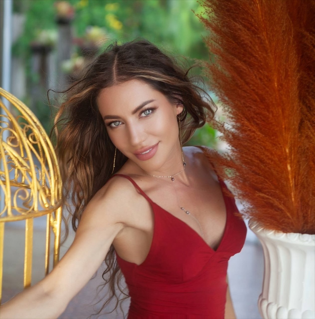 Skout Dating Site: Real Review, Features, and What Users Should Know