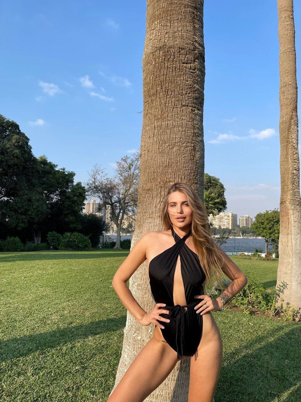 Frauen kennenlernen Münster | Respektvoller Dating-Guide