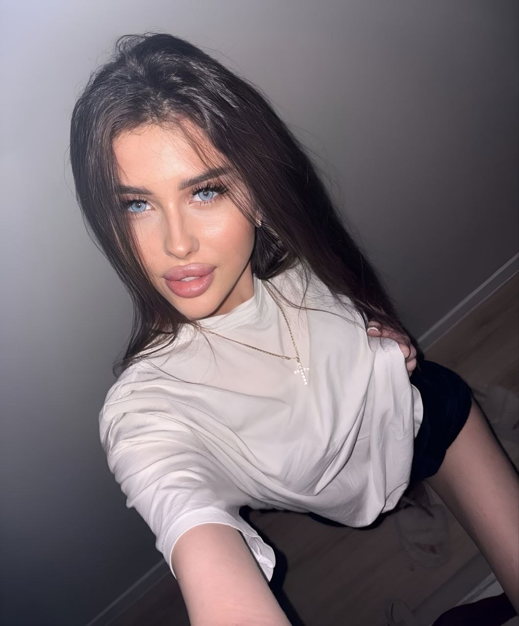 Viva St Coventry Dating: Meet Local Singles and Build Real Connections