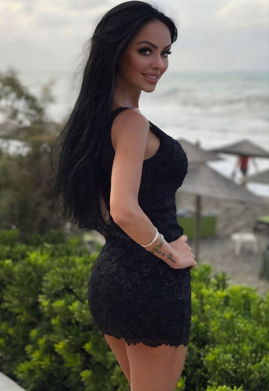 Exploring J4L.com: Unique Dating Platform for Global Connections