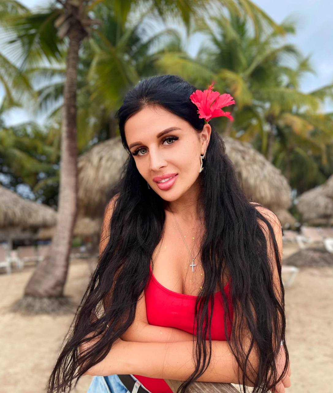 Free Dating Site in Ukraine: How to Meet Ukrainian Women Without Cost