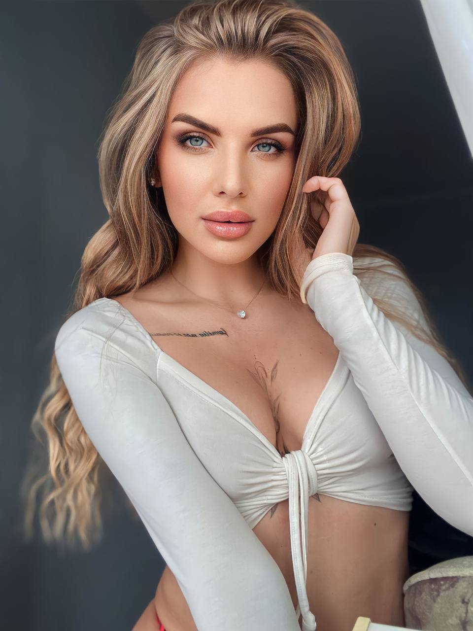 Ukrainian Women Seeking American Men: How to Meet and Build a Relationship