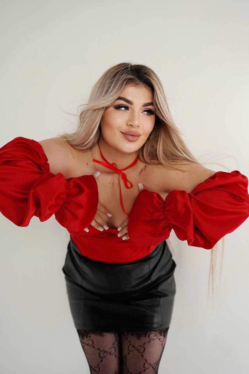 Ukrainische Frauen ab 50: Wie man sie kennenlernt und eine Beziehung aufbaut