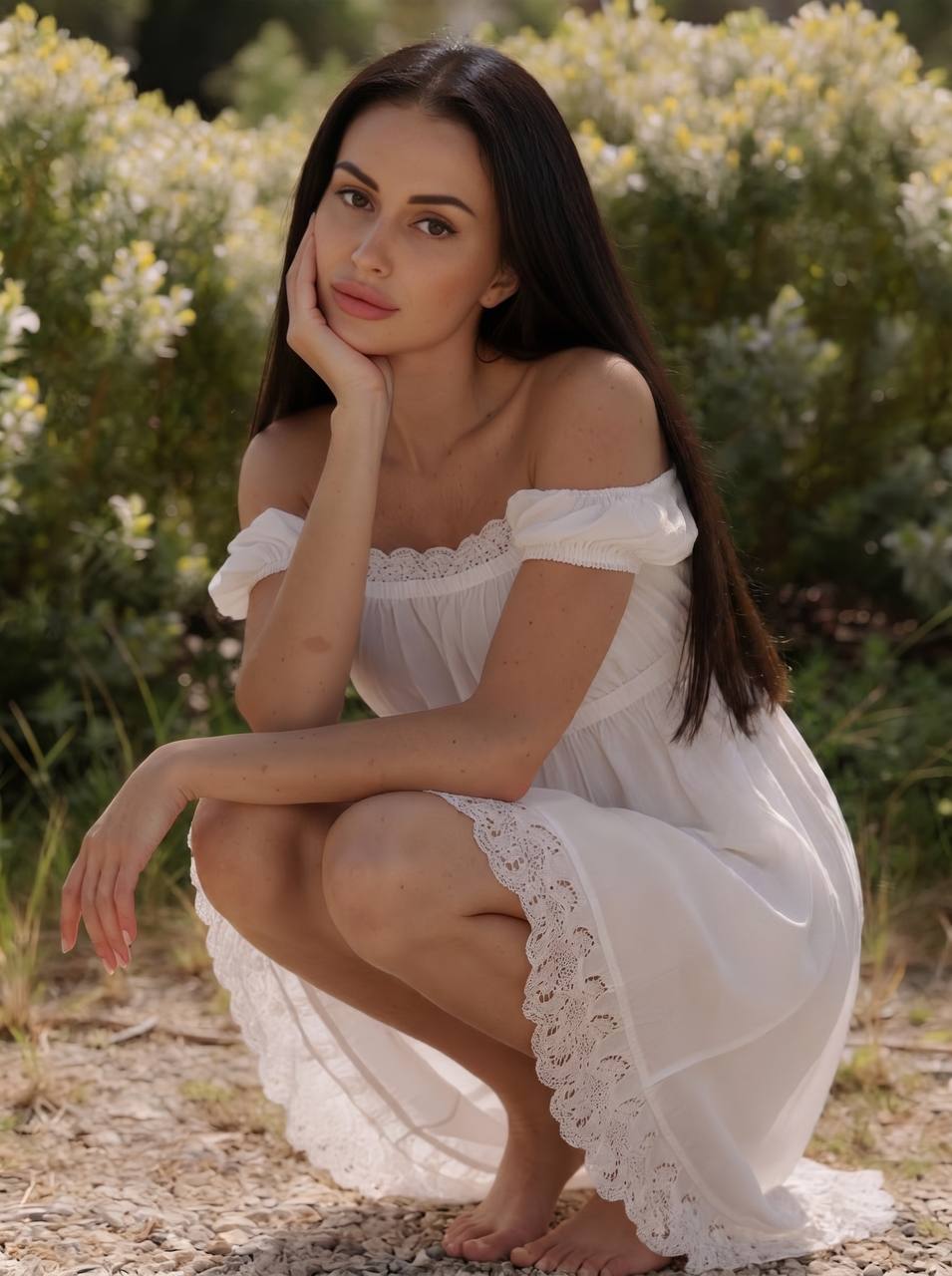 Houston Personals – Local Dating Ads & Singles in Texas