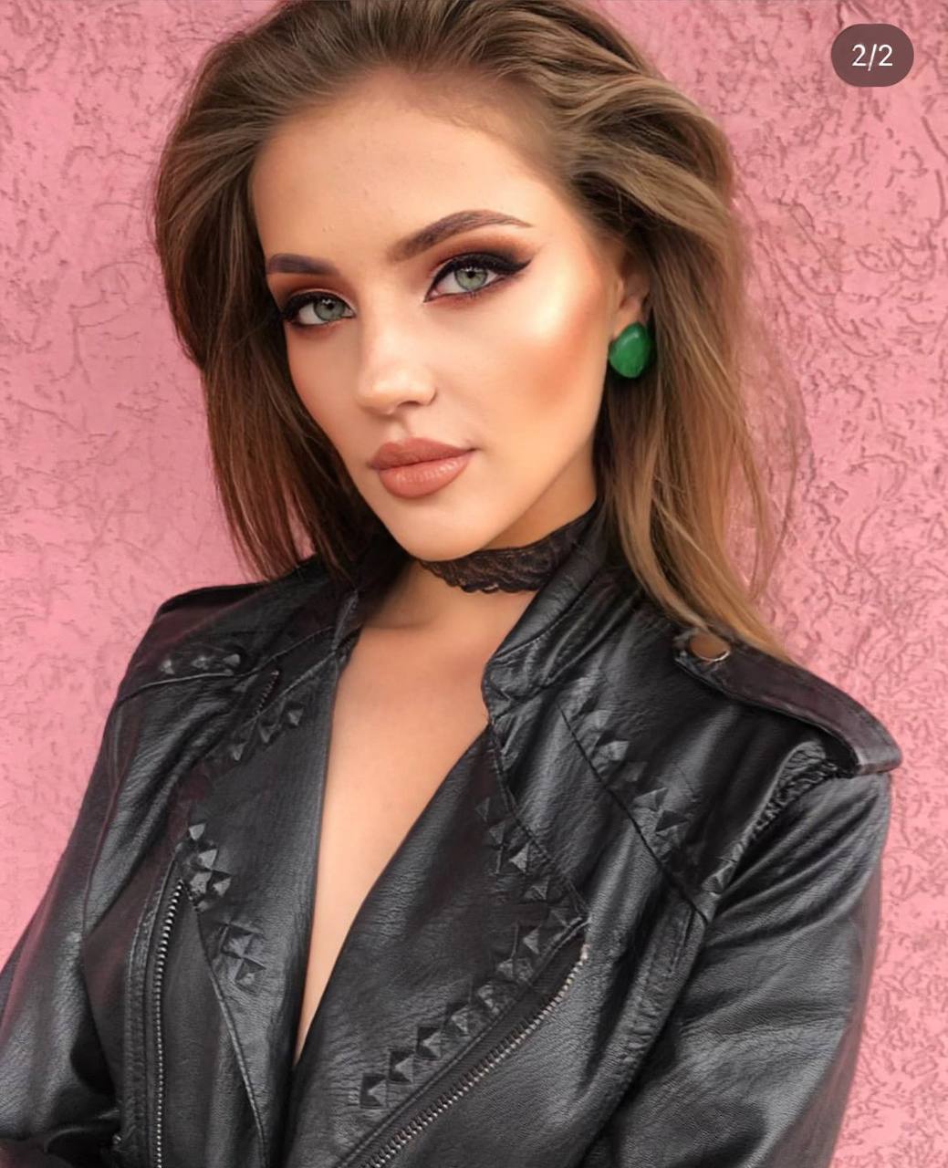 Video Call Chat to Women for Free: Start Conversations Without Limits