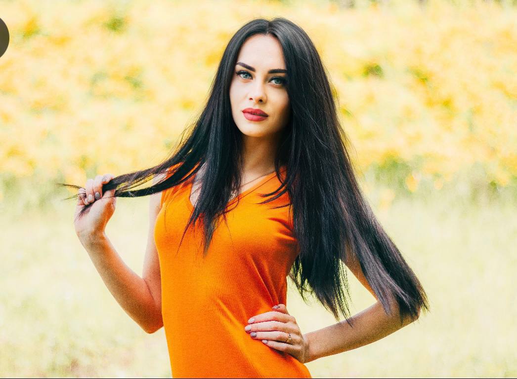 What Is the Best Ukrainian Dating Site: How to Choose the Right One