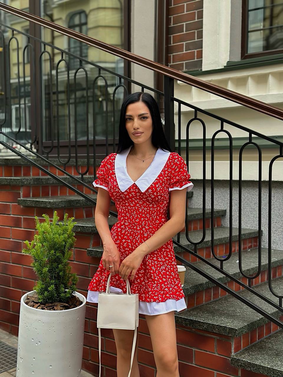 Ukrainian Women and Black Men: Dating, Attraction, and Relationship Insights