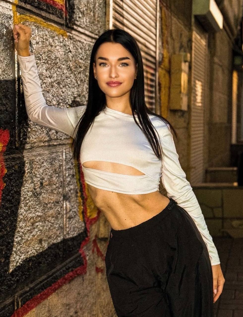 Miami Dating Site: Real Guide to POF and Dating in Miami