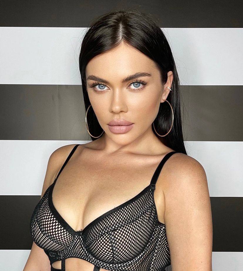 Ukrainian Dates: How to Plan and Enjoy Dating Ukrainian Women