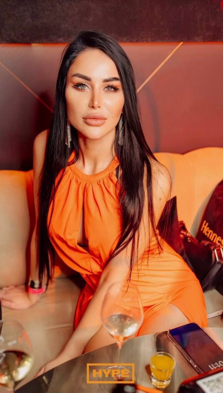 Datemyage Dating Site Reviews: Is It Worth It for Foreign Men?