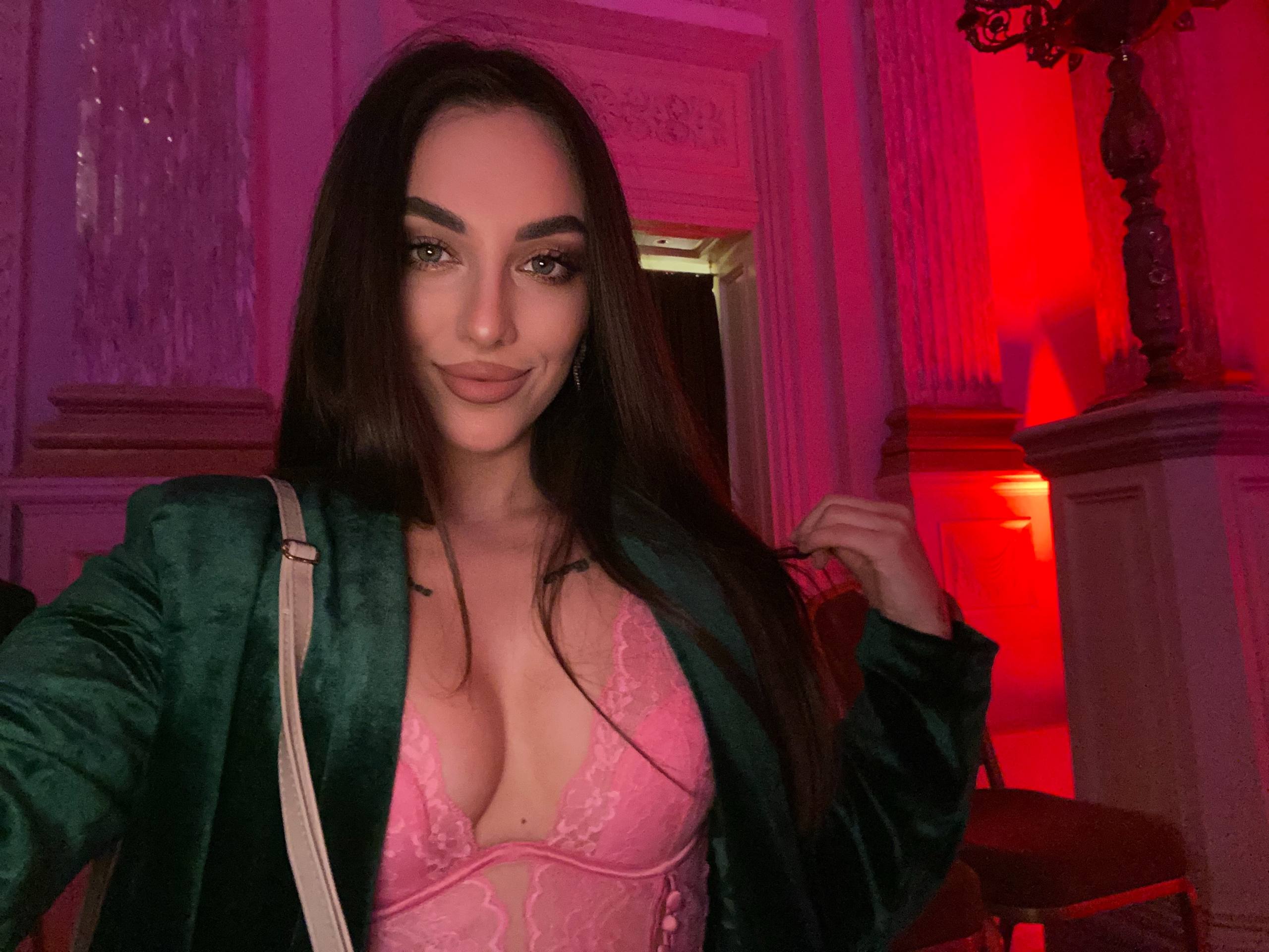 Ukrainian Woman Safety: Understanding Risks and Online Dating