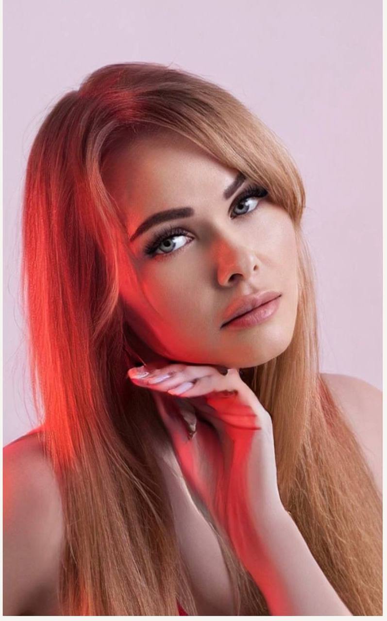 Find Ukrainian Girlfriend: How to Start a Real Relationship Online