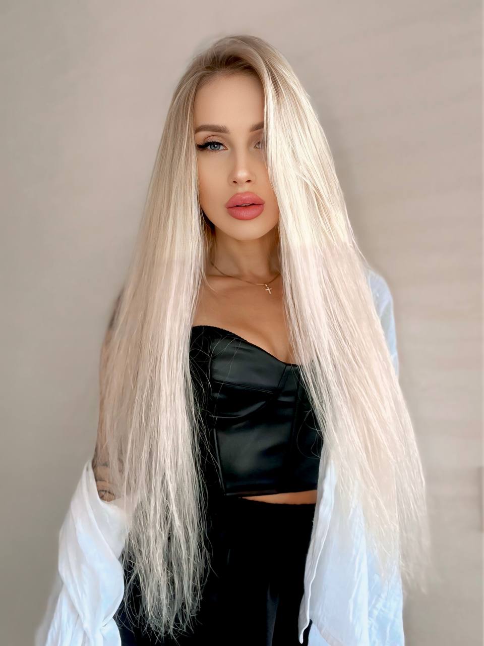 Ukraine Woman Looking for Husband: How to Find a Serious Partner