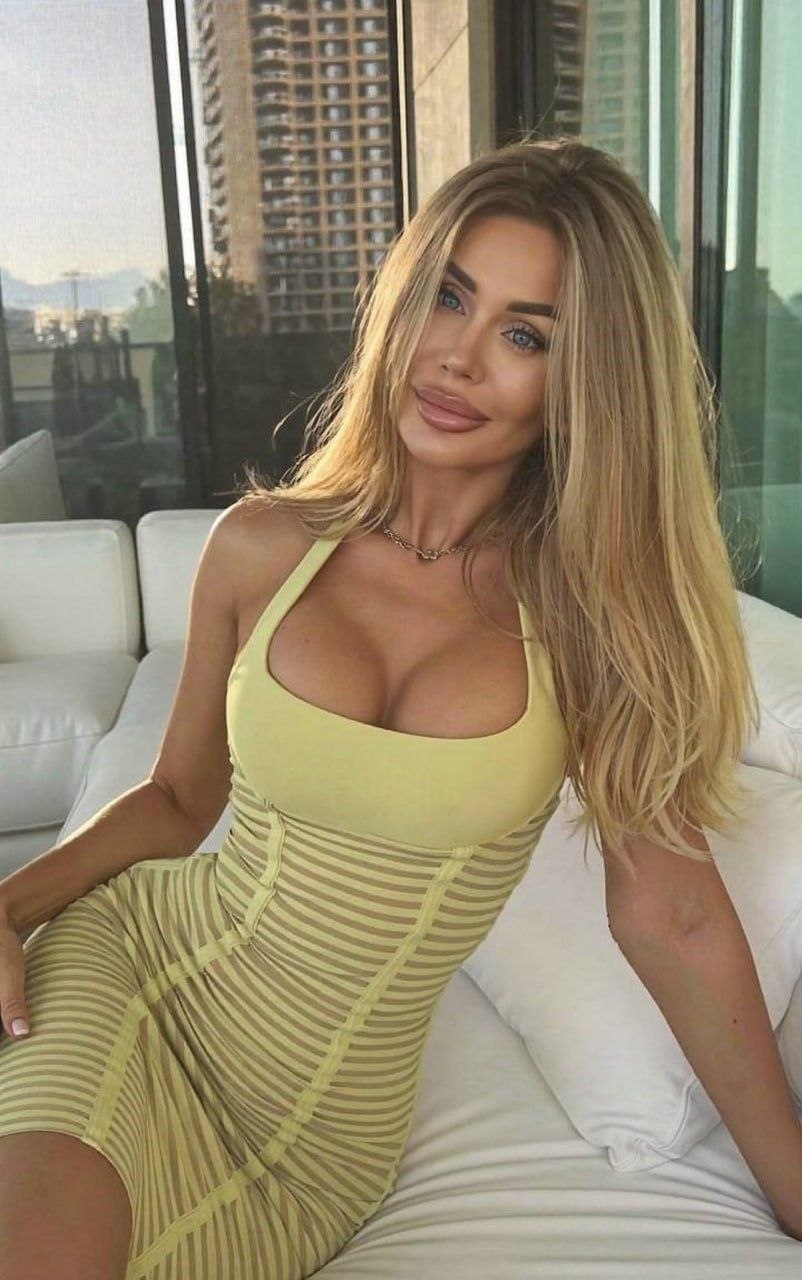 Single Frauen in Berlin kennenlernen | Dating-Guide