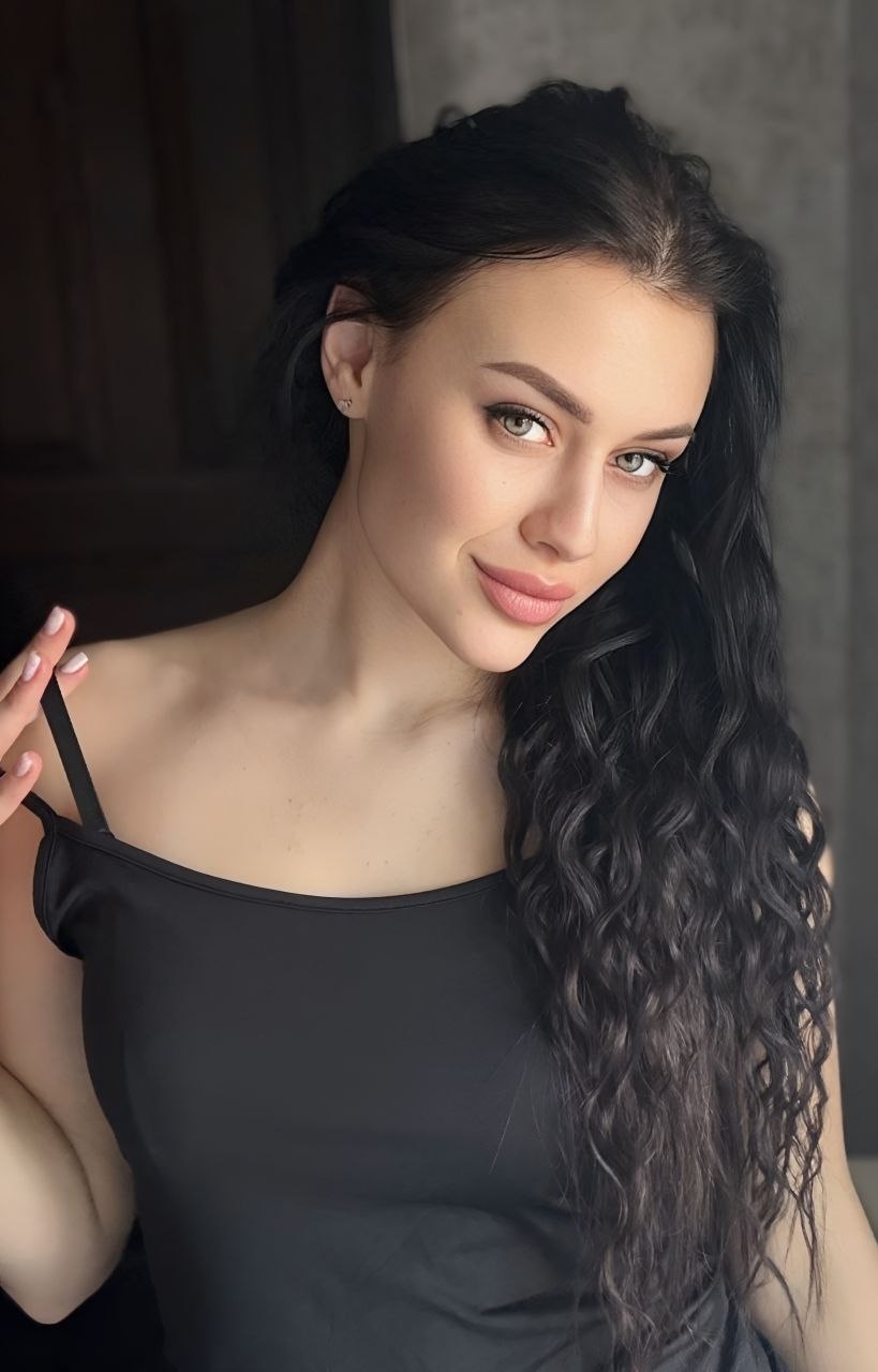 Ay Papi Tampa FL: Meet Local Singles and Explore Online Dating in Tampa