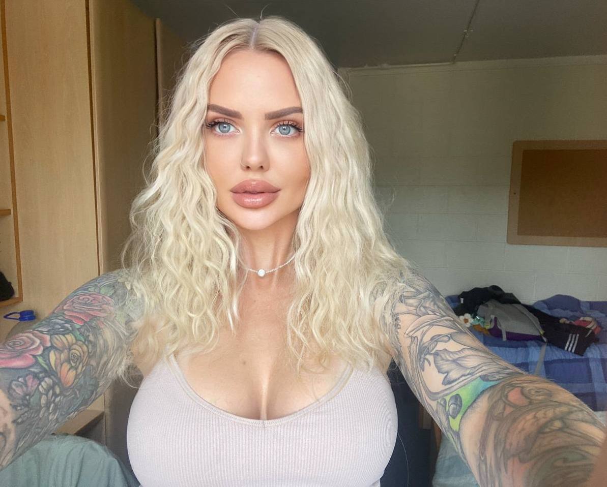 Ukraine Single Ladies Dating Online: How to Meet Ukrainian Women