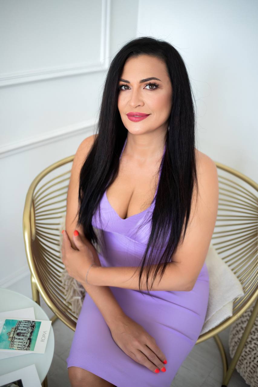 Farmers Only Dating Site: How It Works and Who It’s For