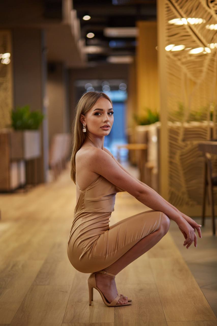 Ukrainian Women Looking for UK Men: A Modern Approach to Love