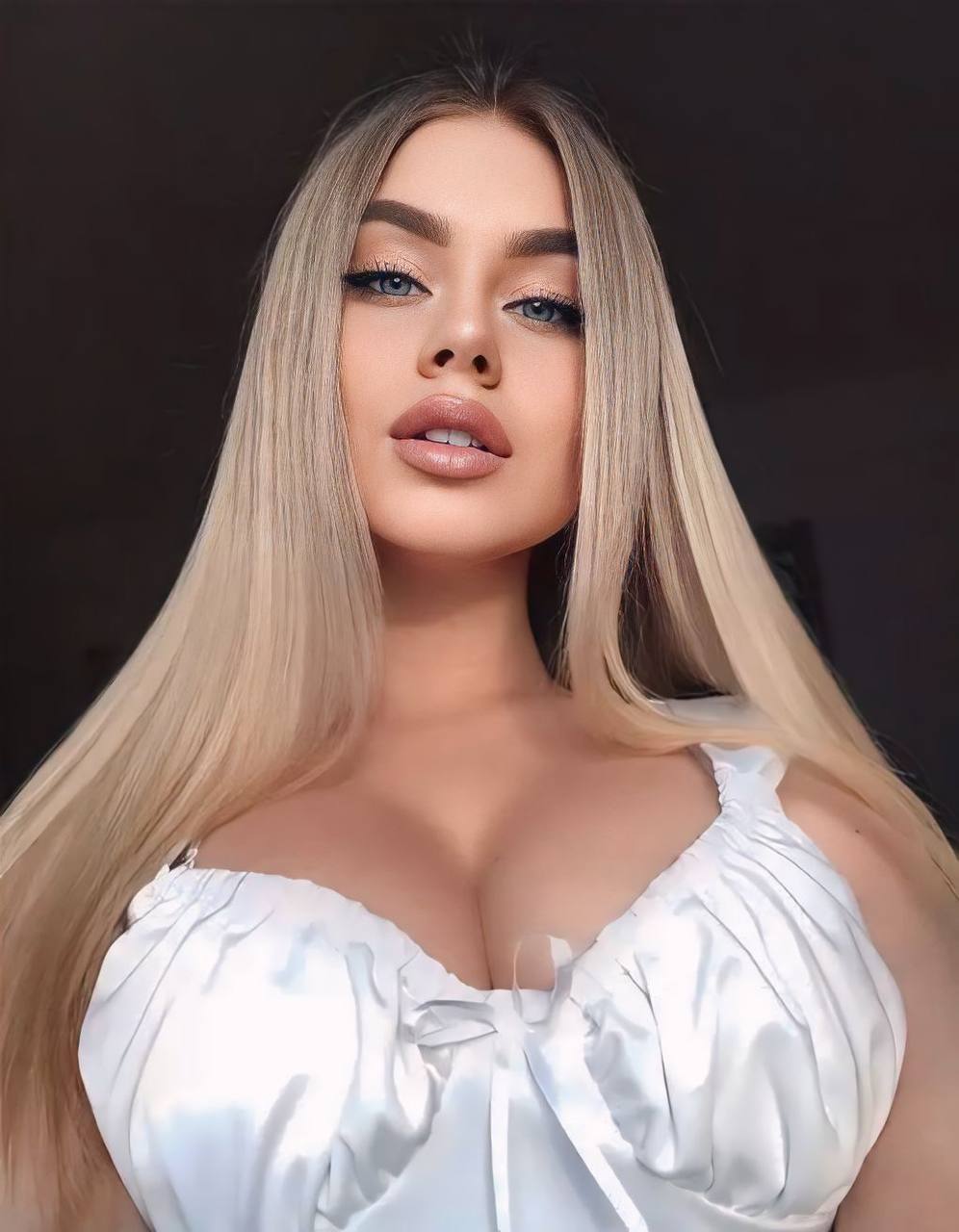 Gorgeous Ukrainian Women: Why They Stand Out and How to Meet Them