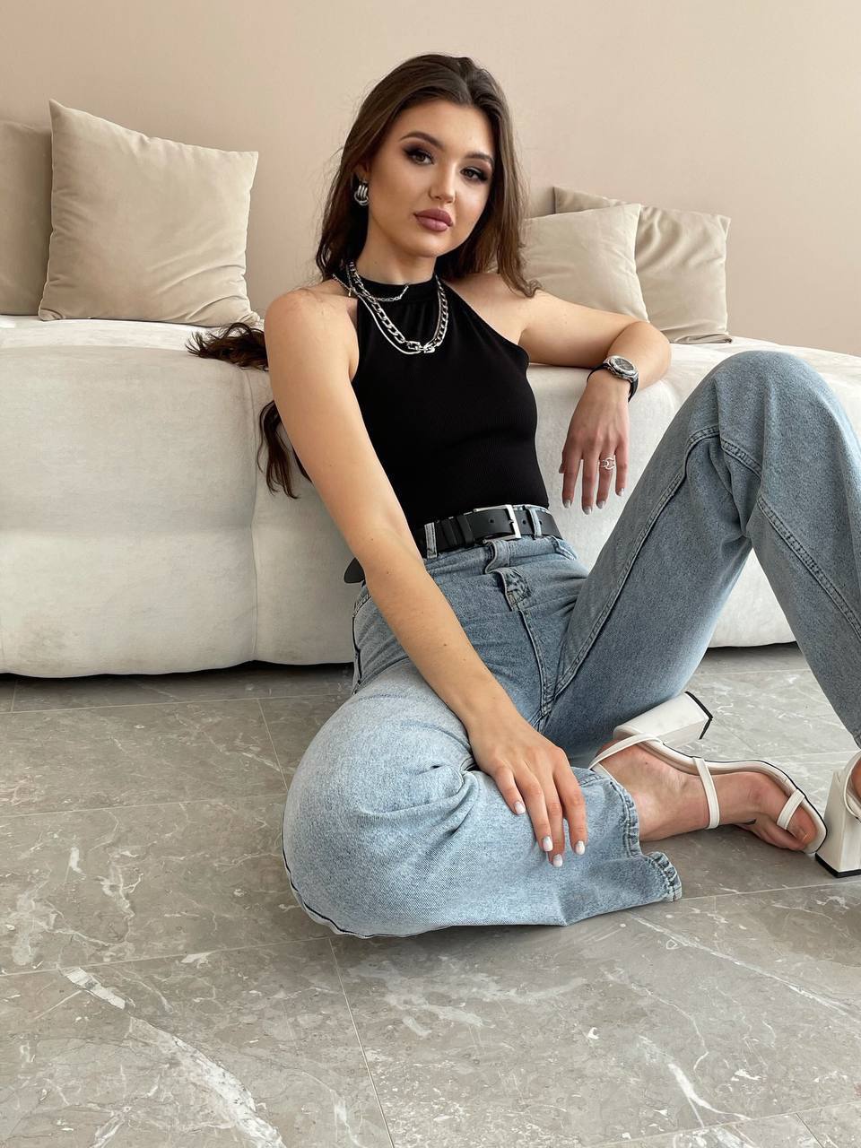 Top 5 Ukraine Dating Sites: Best Platforms to Meet Ukrainian Women