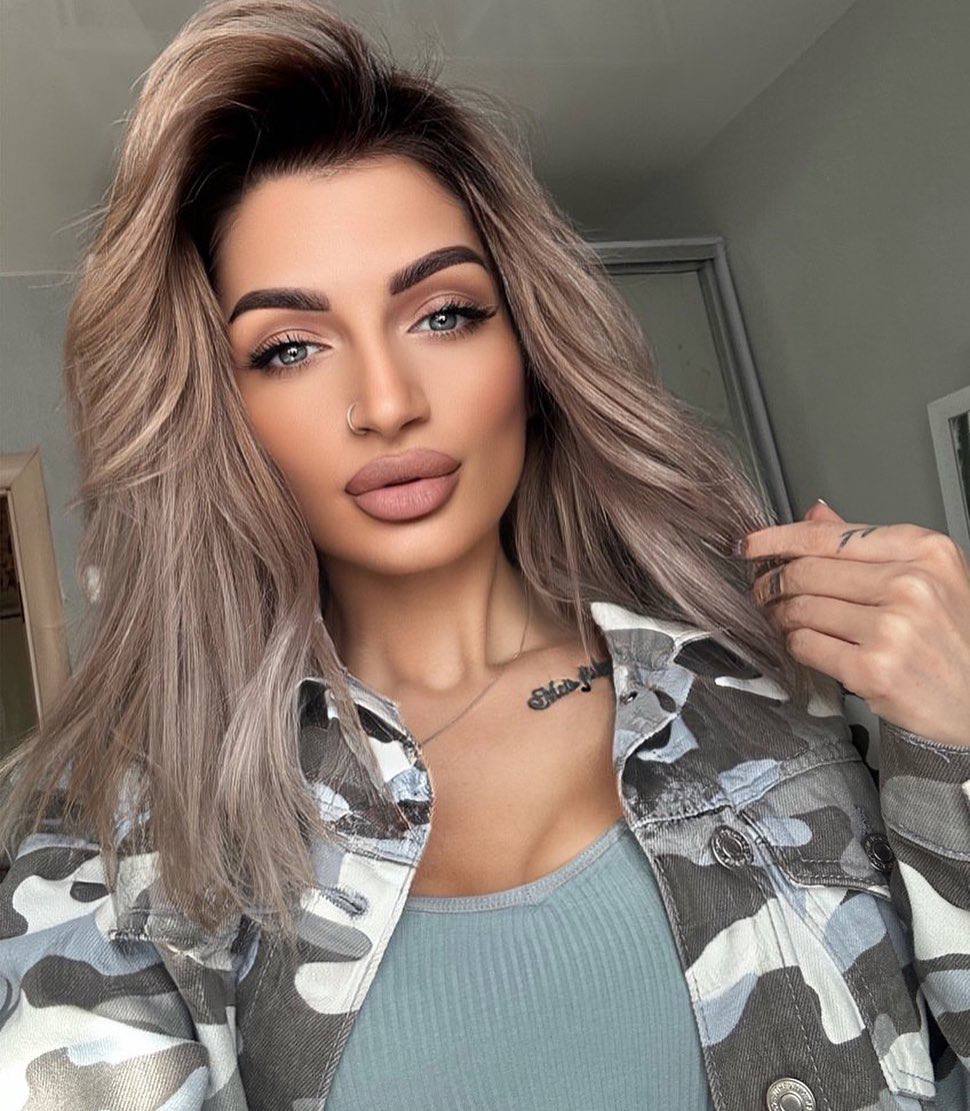 Dating Services in Ukraine: How to Choose the Best Option for Love