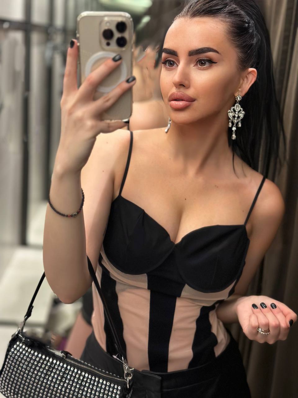 Video Chat Strangers: A New Way to Meet People Online