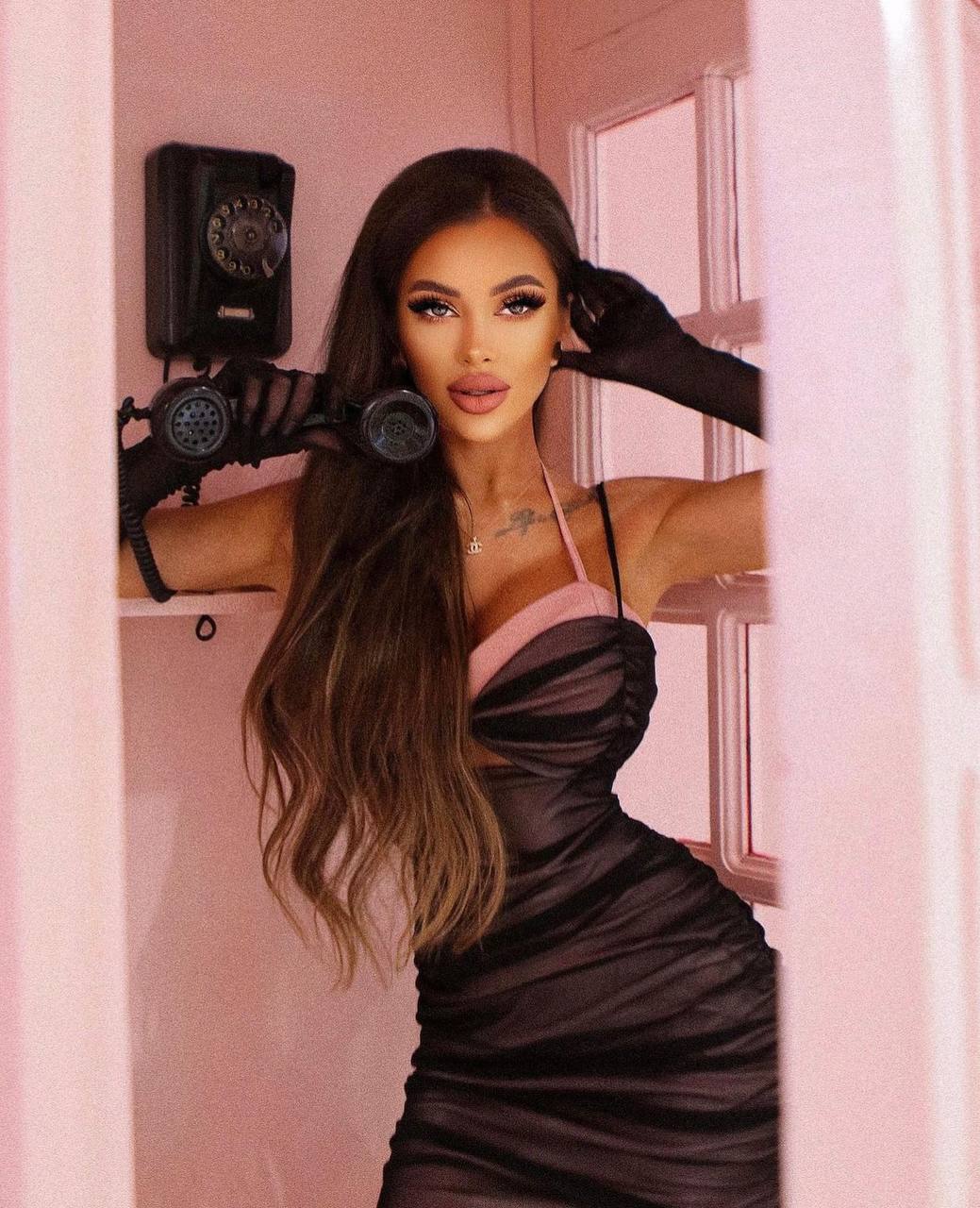 Ukrainian Women Online Dating: How to Build Real Relationships