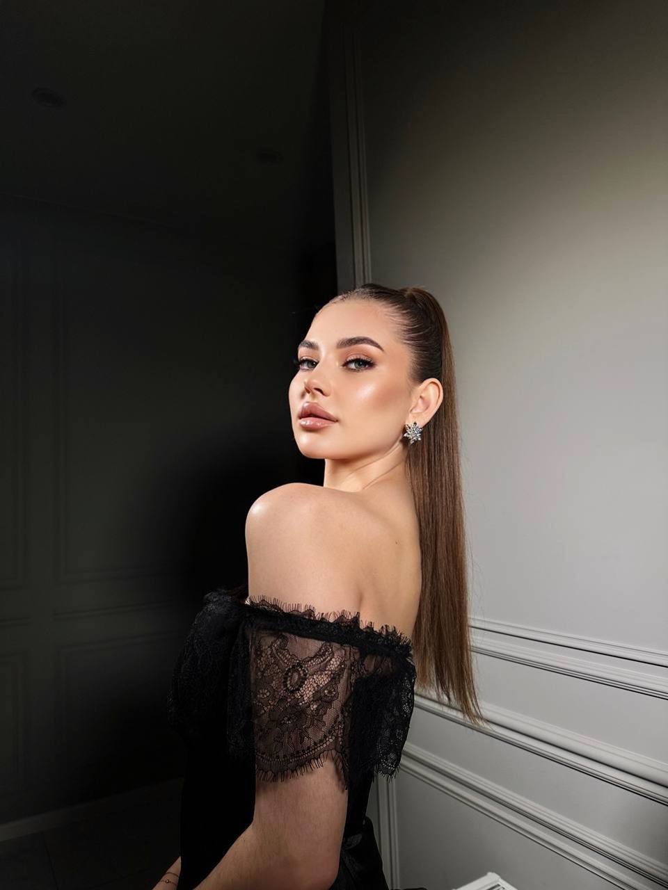 Best Ways to Meet Ukrainian Women Online Safely and Avoid Scams