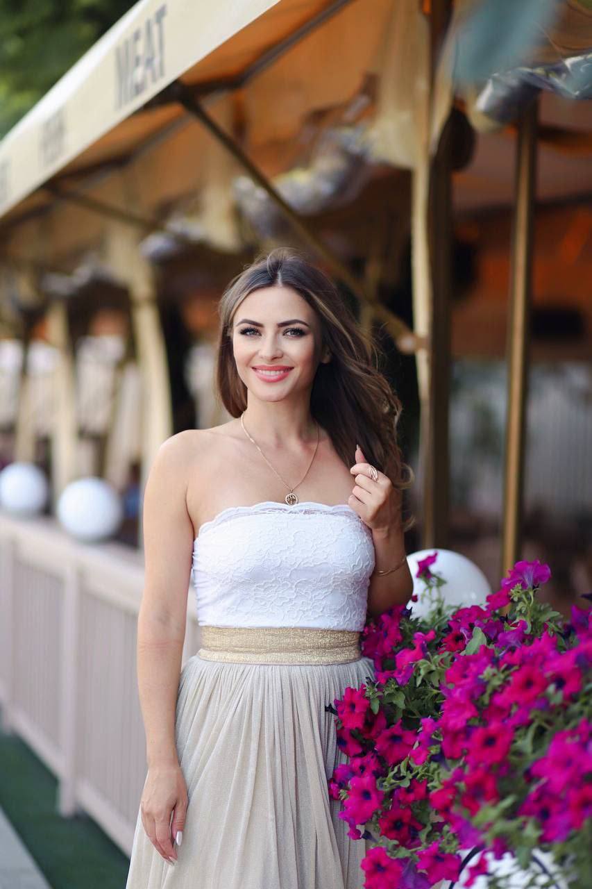 Asian Dating Sites: Meet Asian Women for Serious Relationships