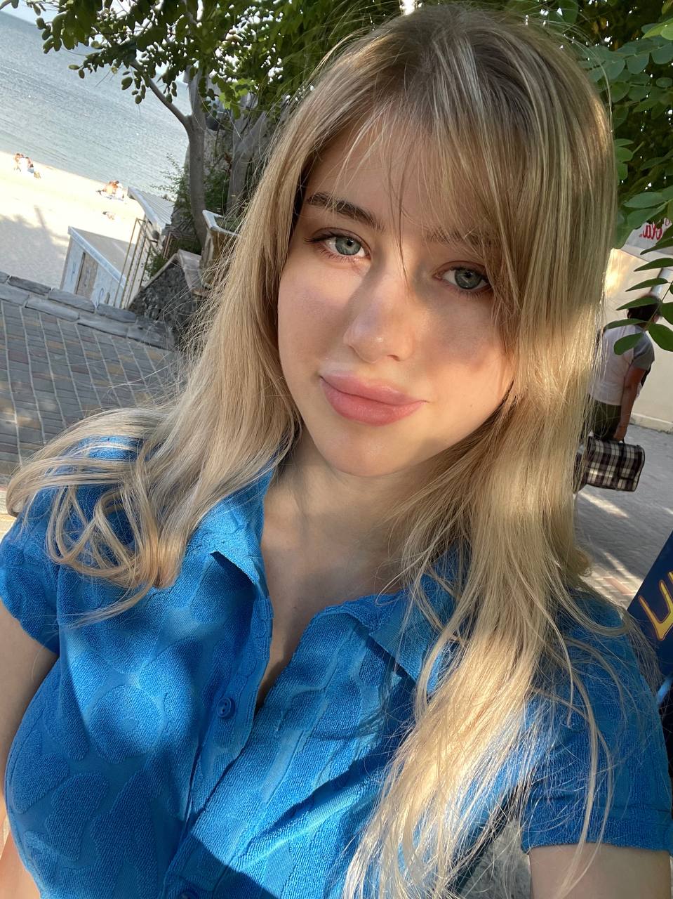 Ukraine Ladies Dating: How to Meet and Build a Real Connection