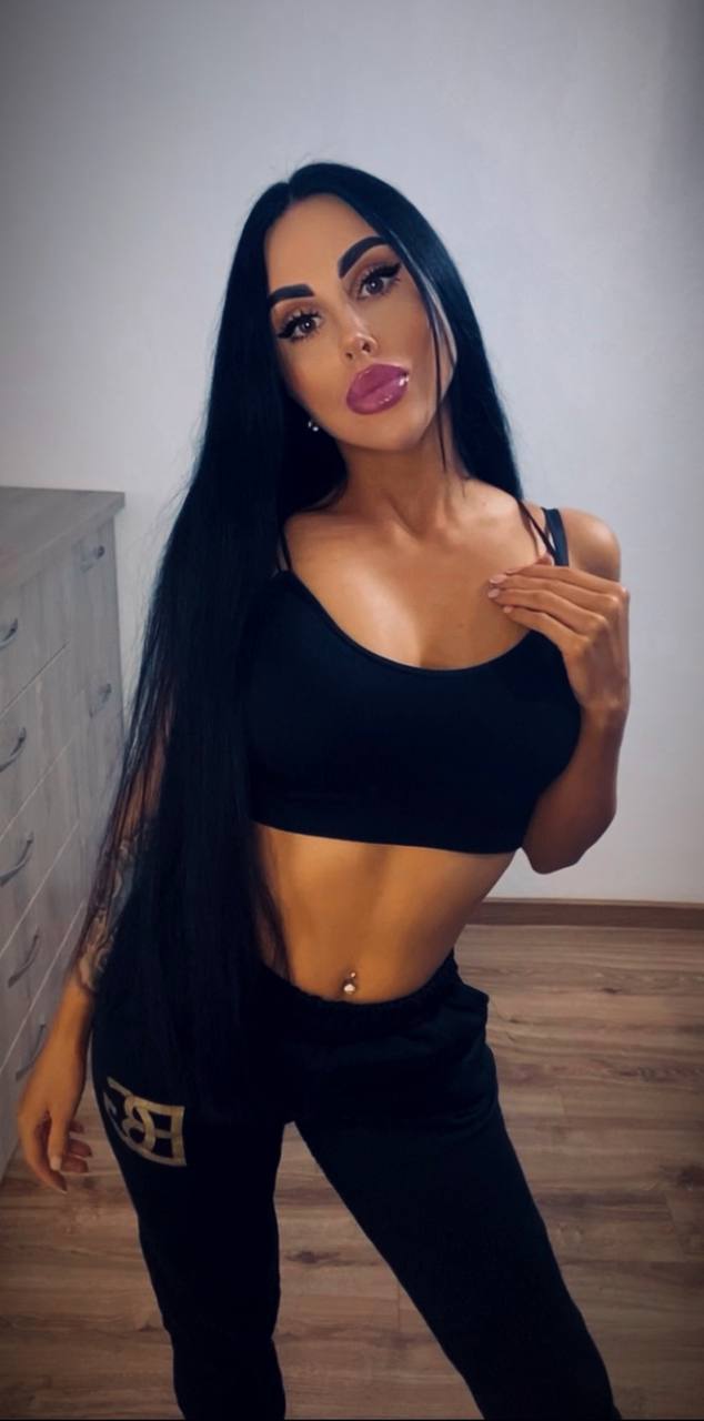 Ukraine Women Dating Near Me: Find Love Closer Than You Think