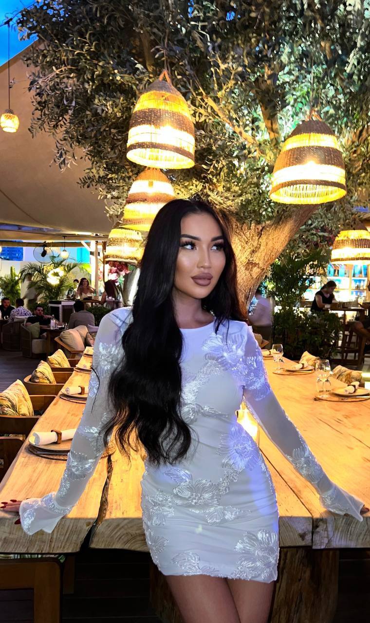 Cowboy Dating Site: Niche Trend or Just a Keyword?