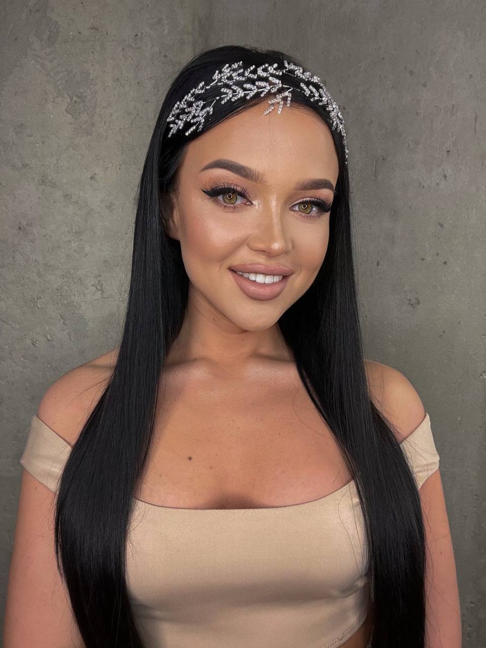 Ukraine International Dating Sites: How to Meet Ukrainian Women Worldwide