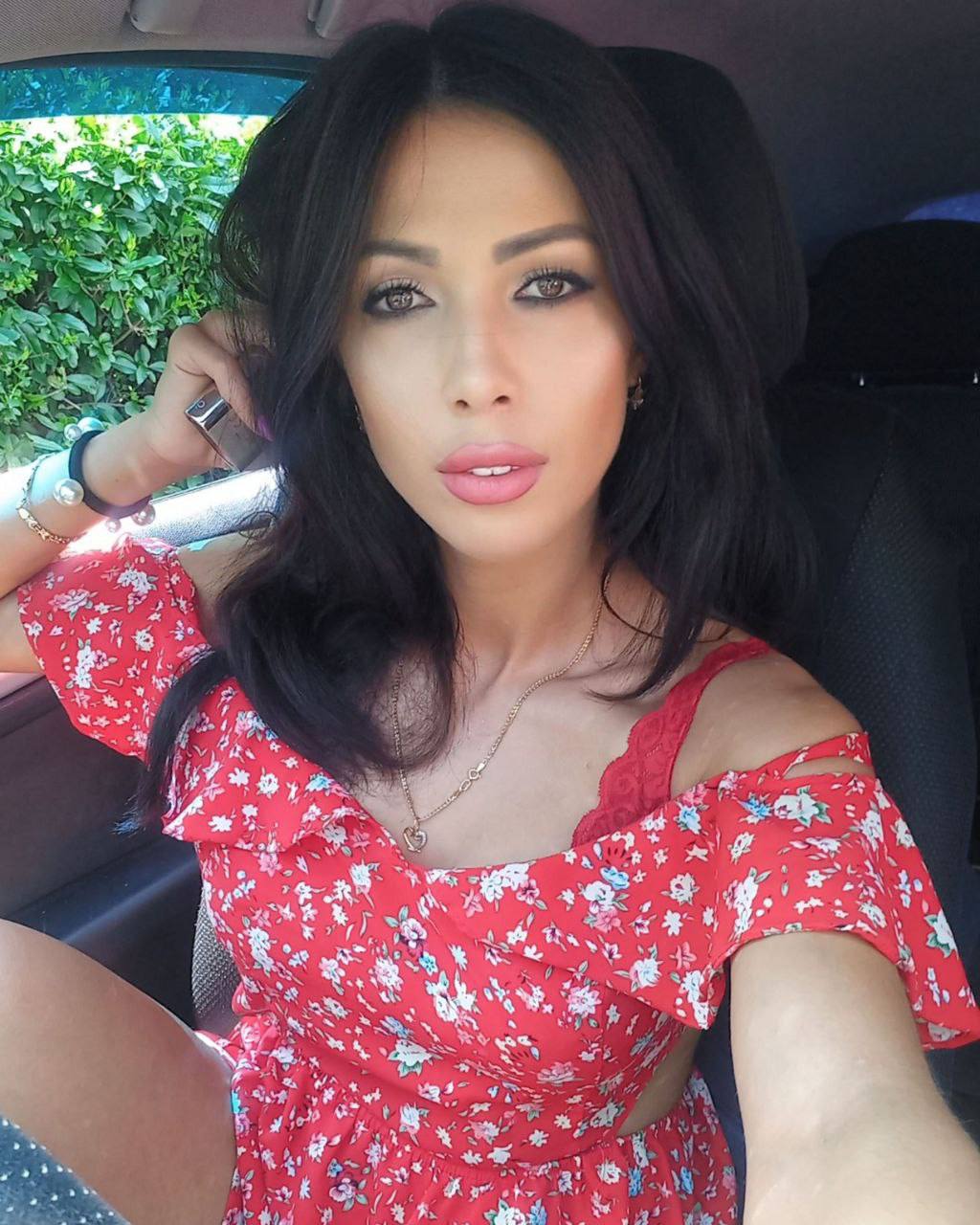 Ukraine Dating Free: How to Meet Ukrainian Women Without Paying