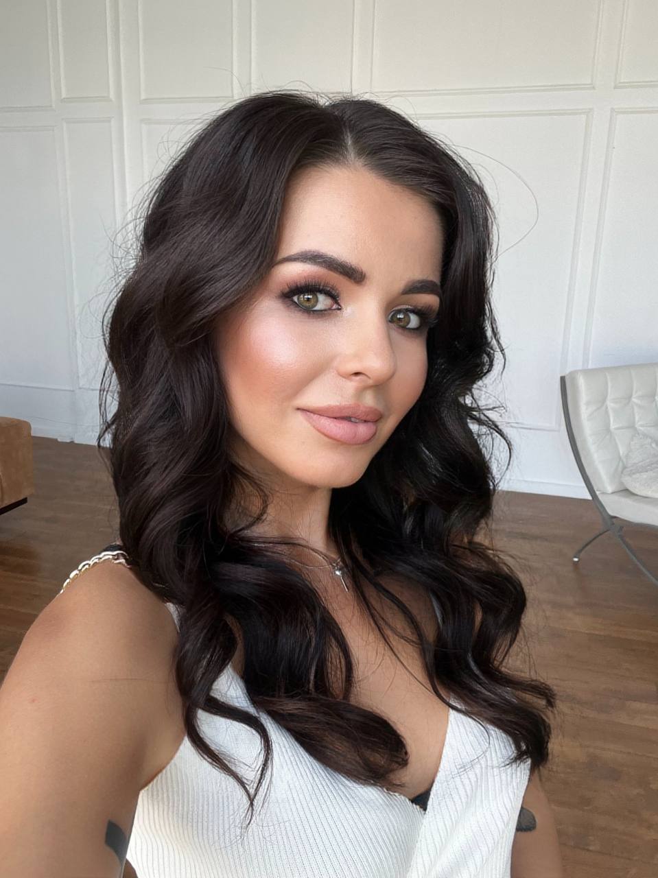 Beautiful Ukrainian Women: Why They Are So Popular Worldwide